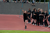 sports day 2012